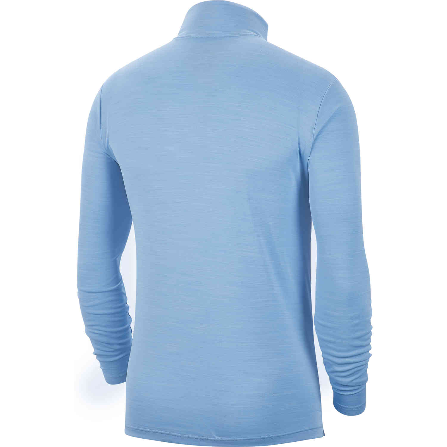 Nike ar3716 sale