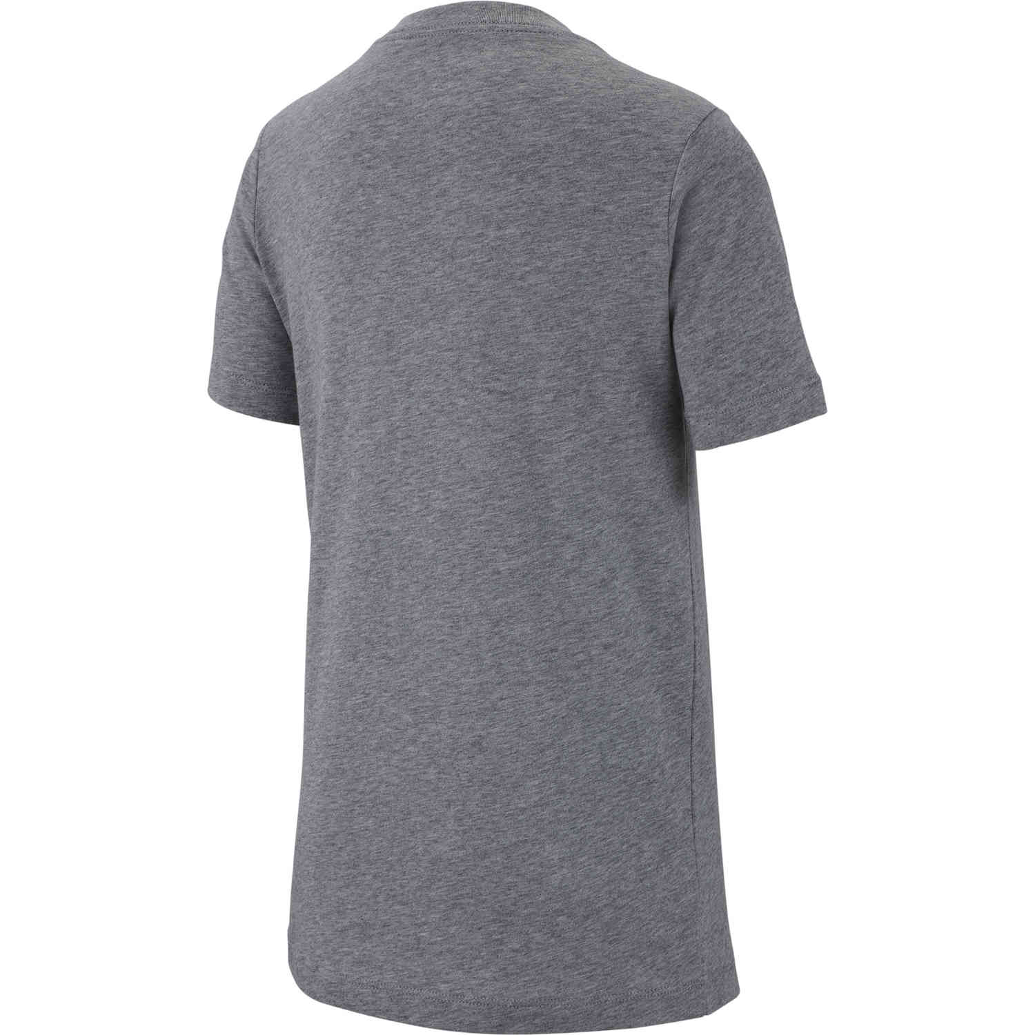 Indigo force nike sales shirt