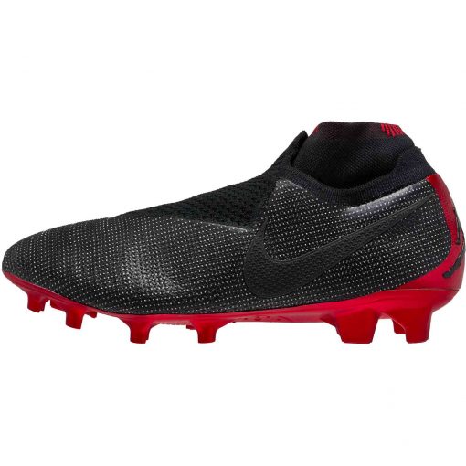 nike vapor elite black cat