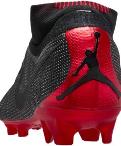 Nike Hypervenom Phantom 3 Elite FG BOOTS UK 7 EUR 41
