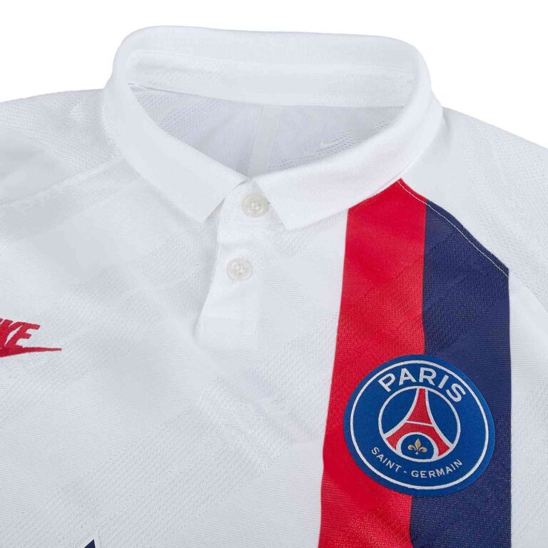 palace button up shirt