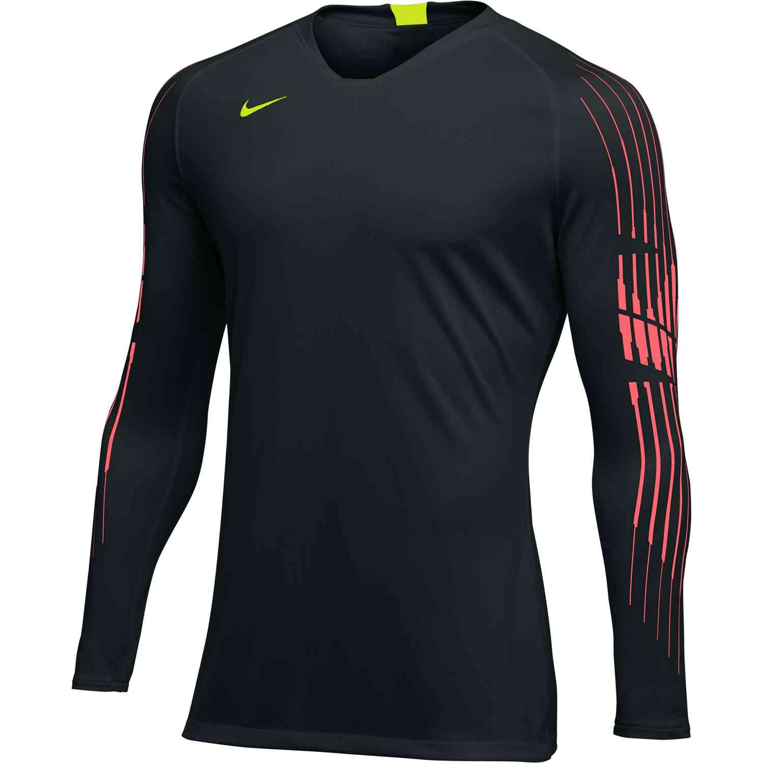 cu4957 010 nike