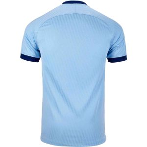 atletico madrid 3rd jersey