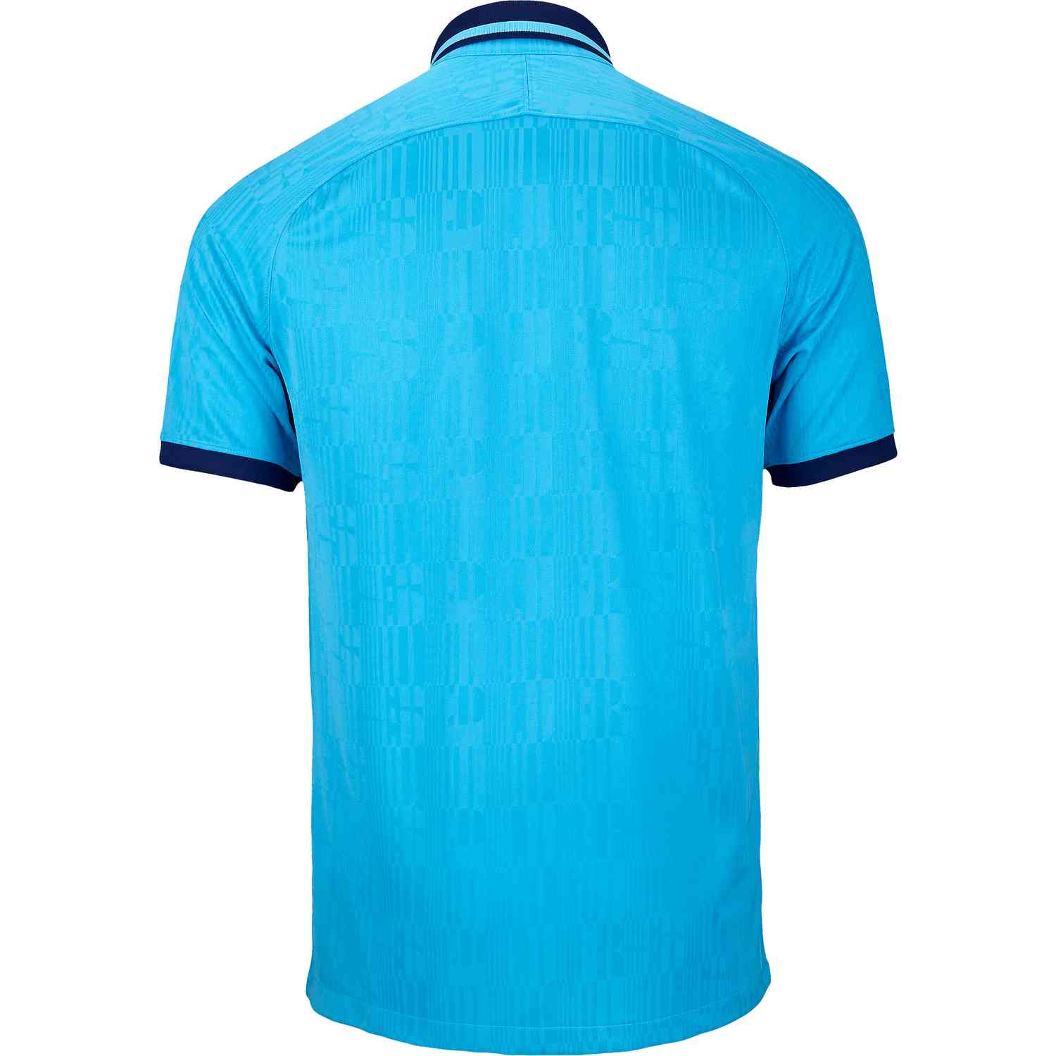 tottenham 3rd jersey