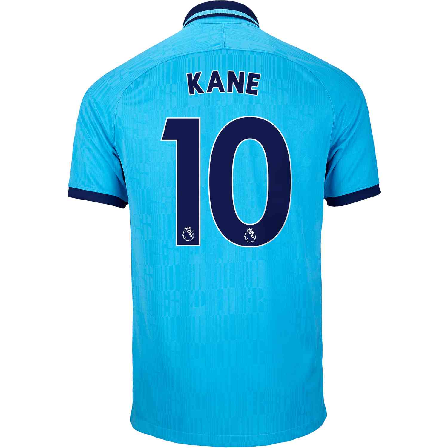 Harry Kane Jerseys  Harry Kane Spurs Shirts from Lids