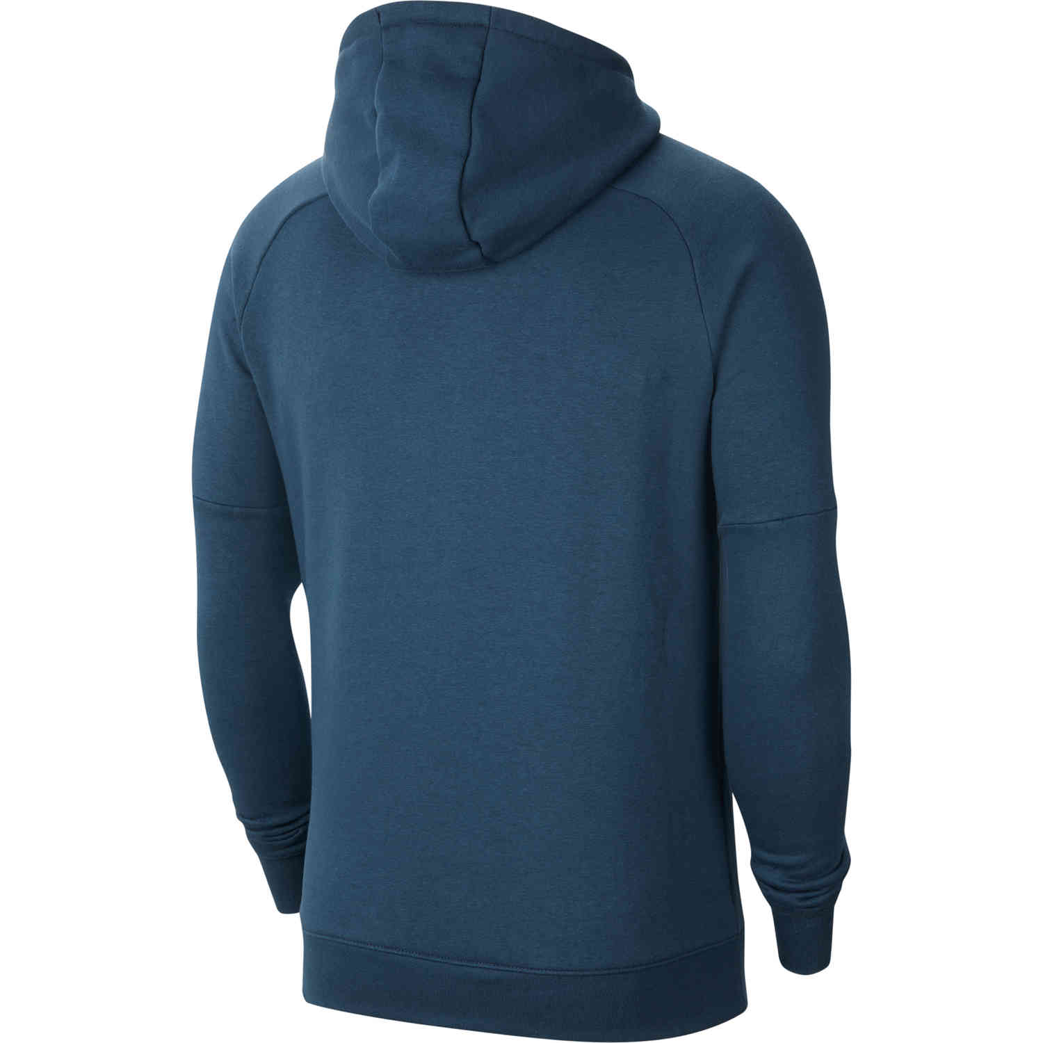 Lemon discount nike hoodie