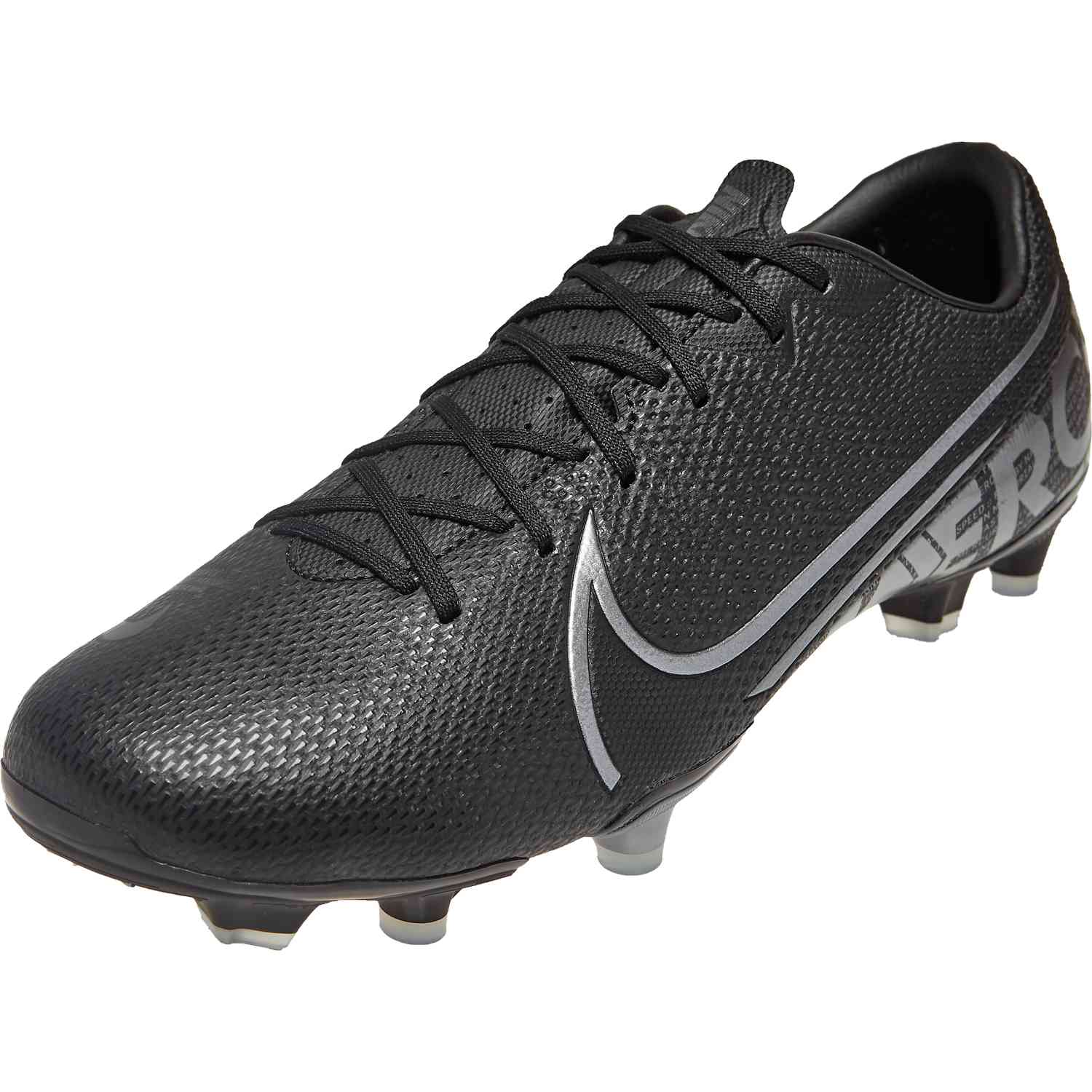nike mercurial vapor 13 academy