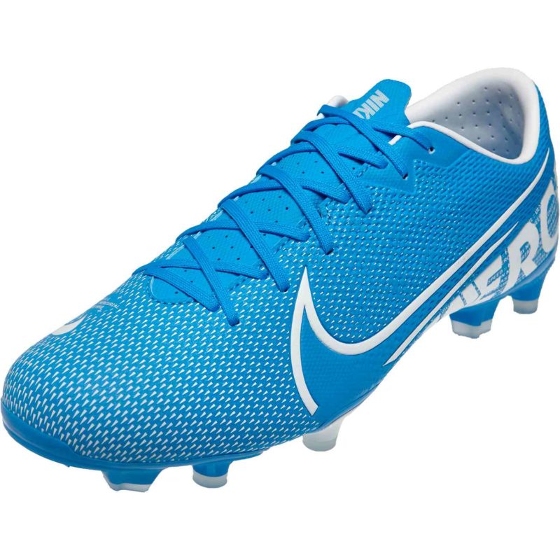 nike vapor 13 academy fg Transportation and Logistics Company News