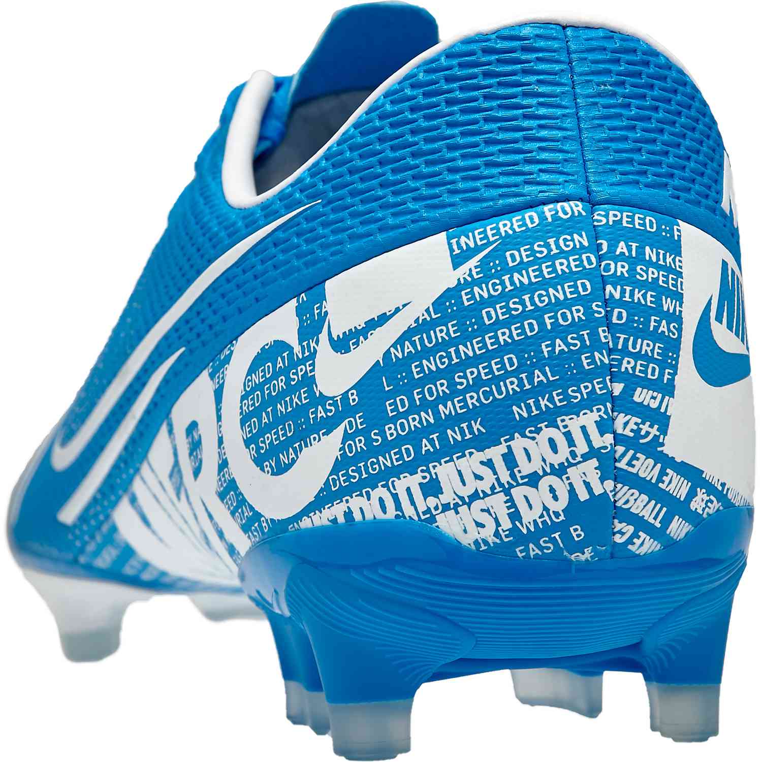 Nike mercurial vapor 13 elite fg new lights hotsell