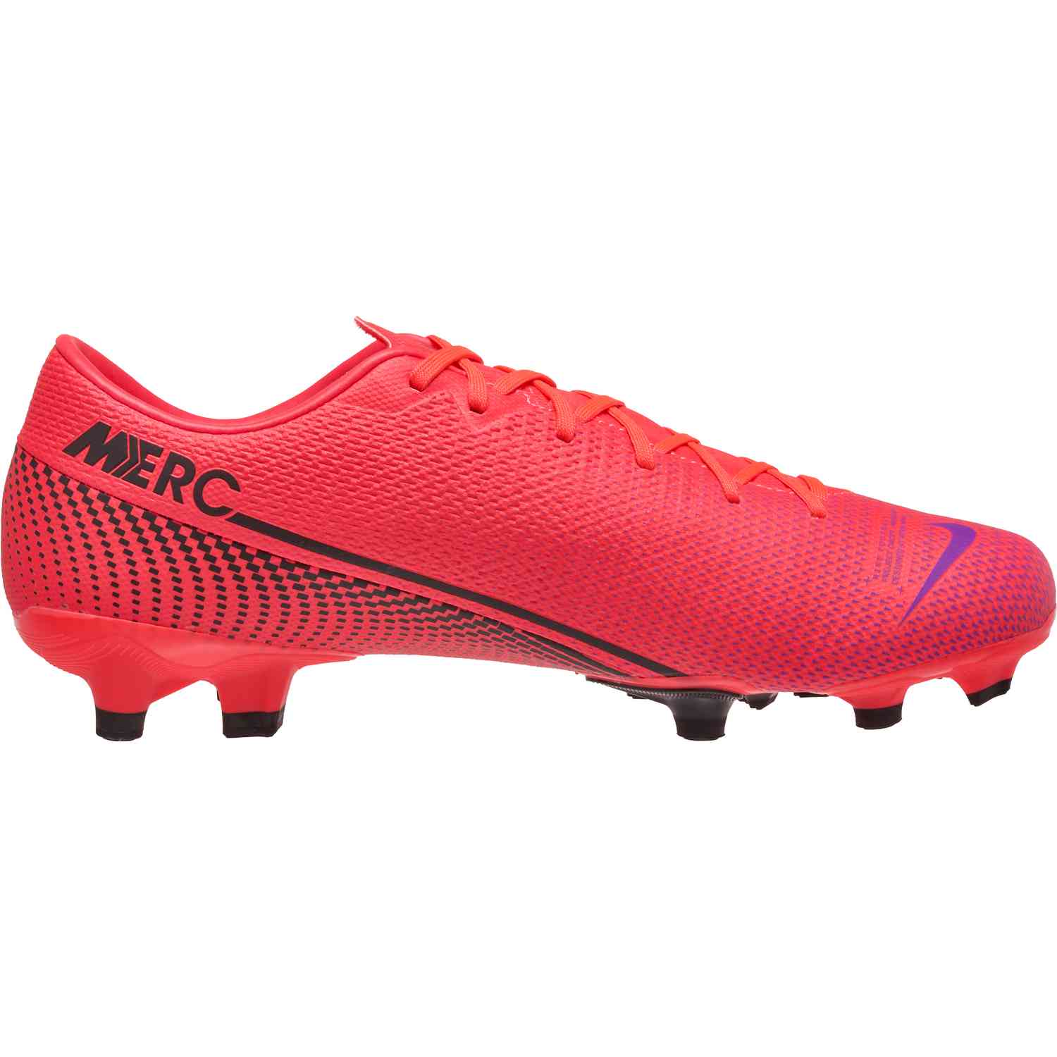 Nike mercurial vapor 13 academy fg soccer cleats outlet