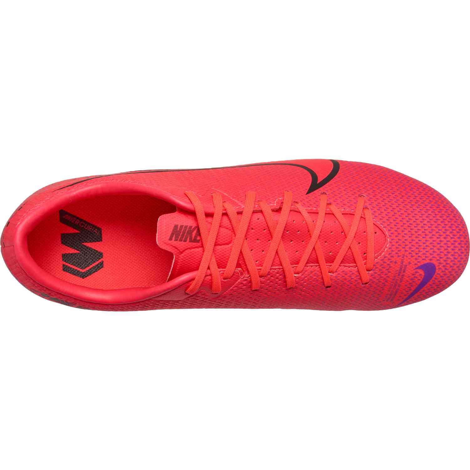 vapor 13 academy fg