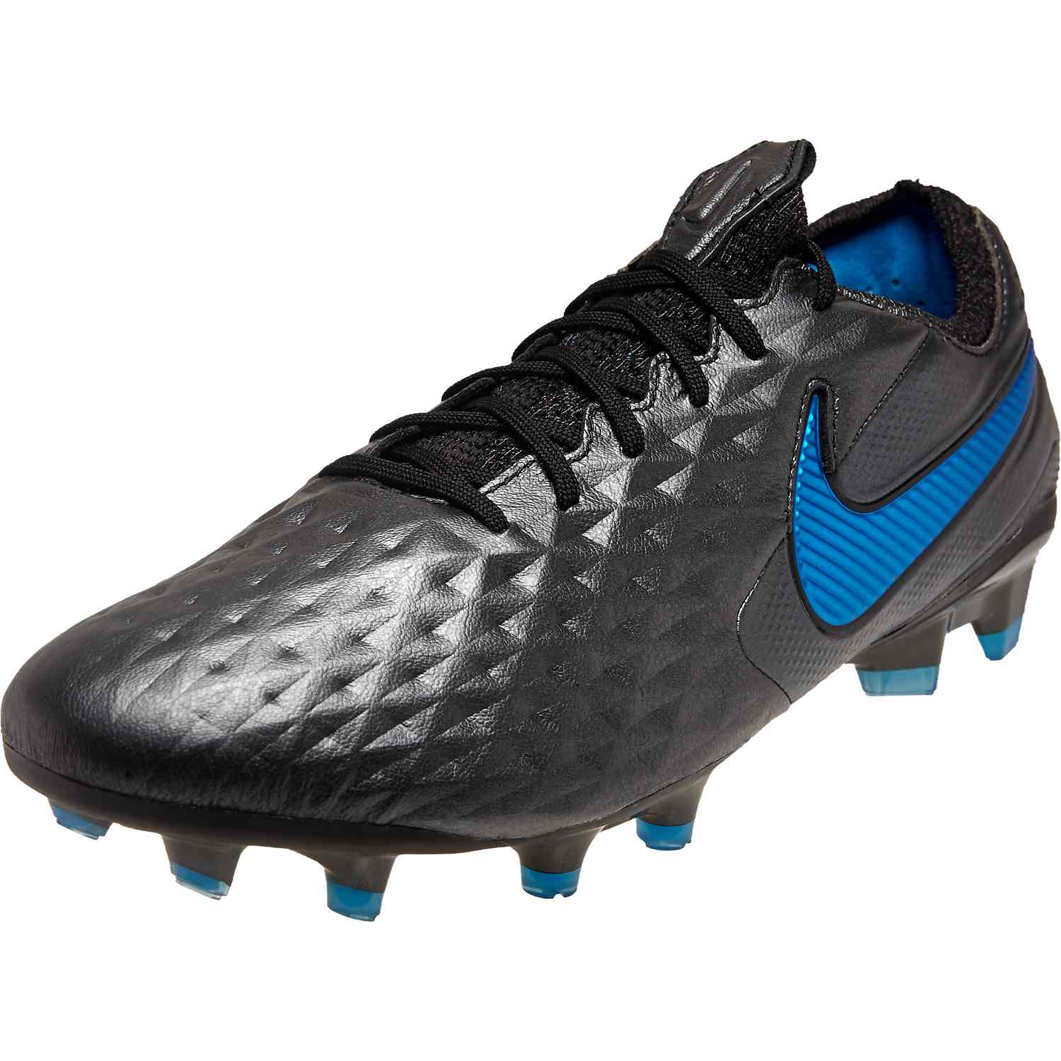 nike junior tiempo legend 8