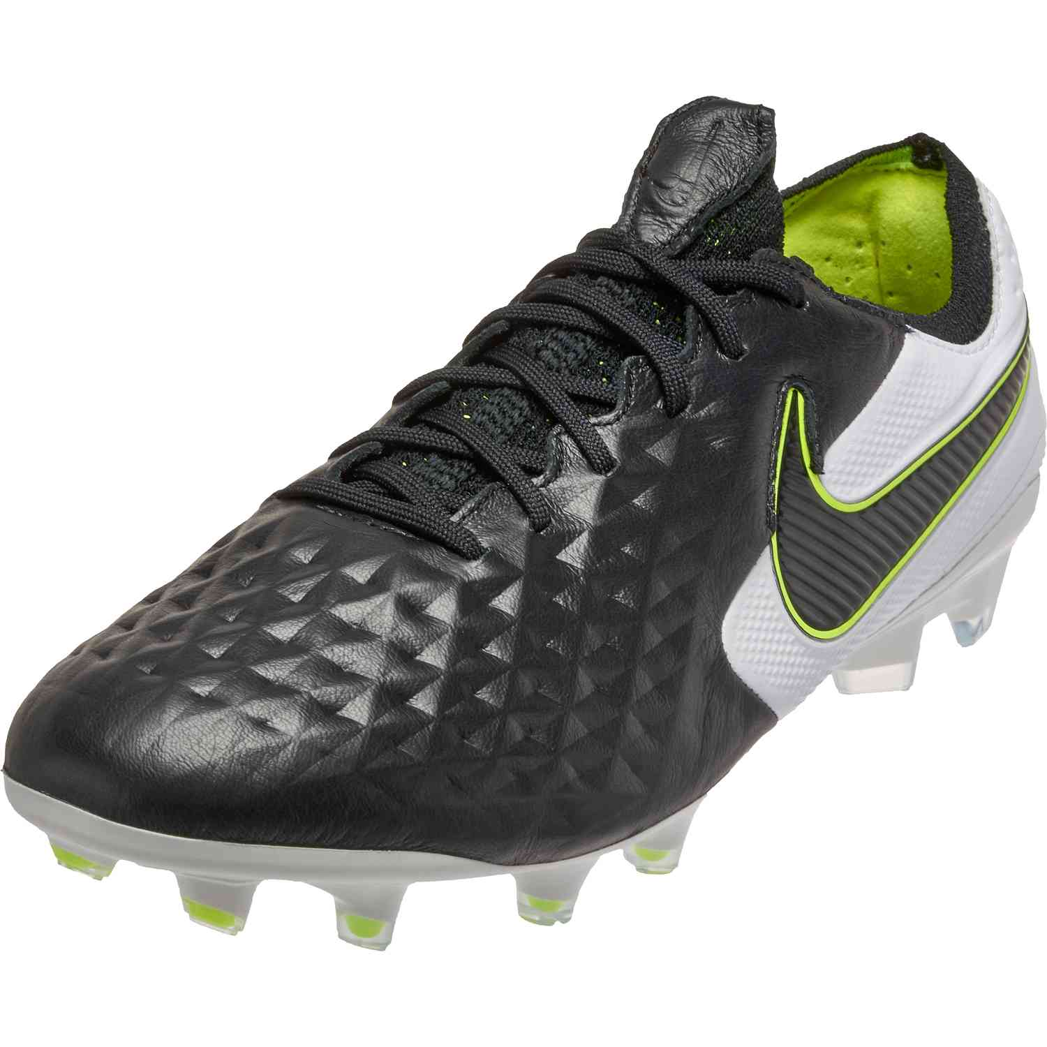 nike tiempo youth soccer cleats