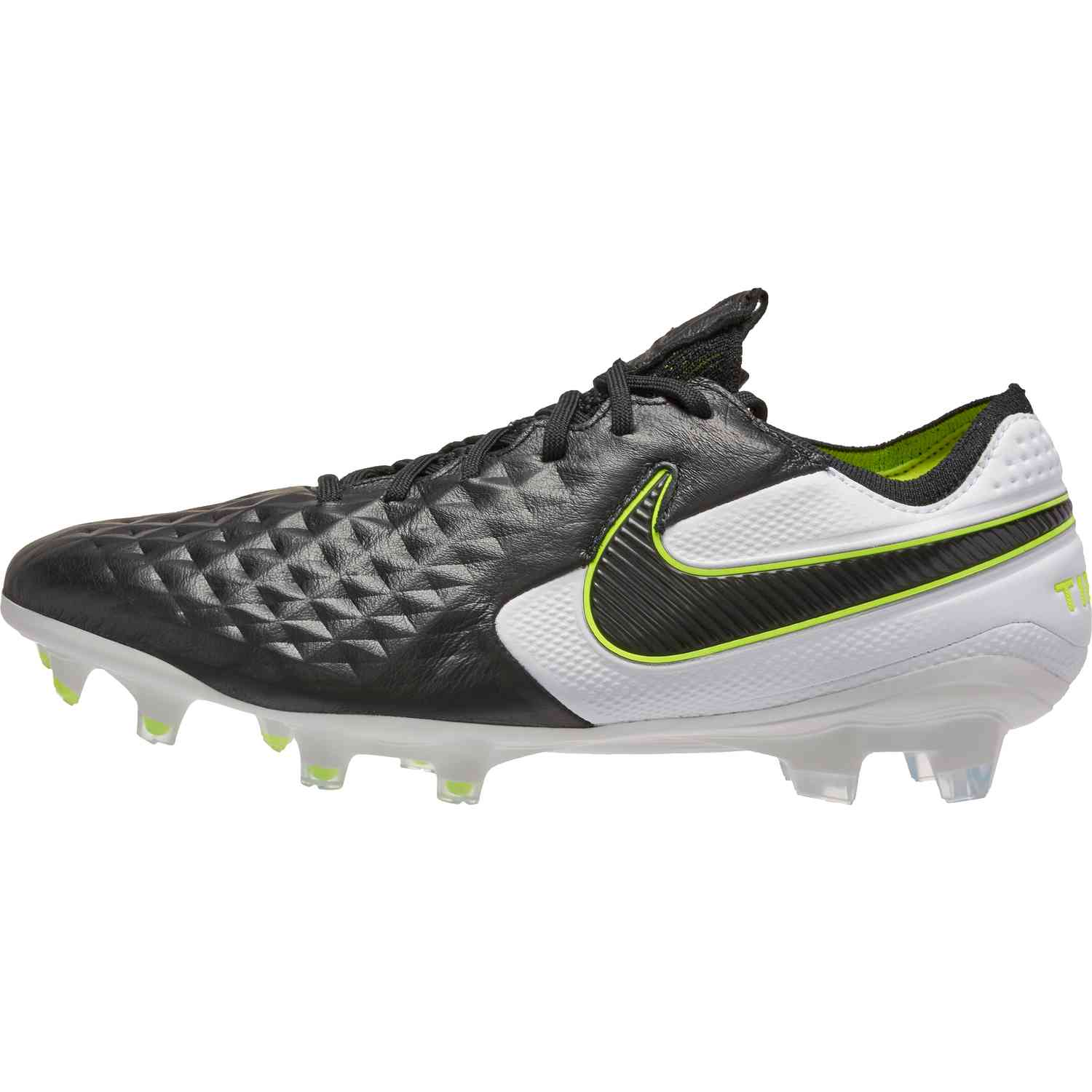 nike tiempo legend 8 anti clog