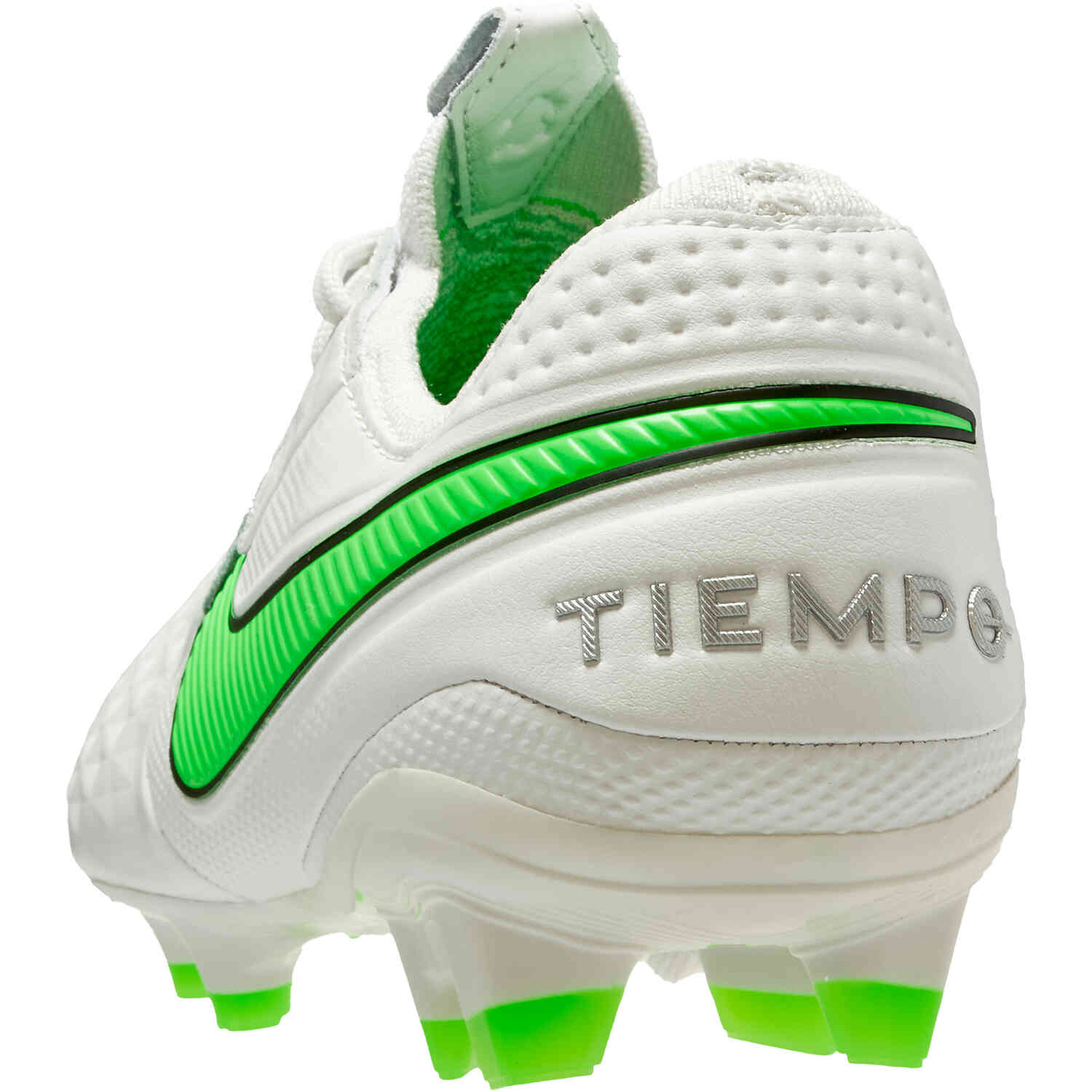 Nike tiempo legend 8 elite tf sale
