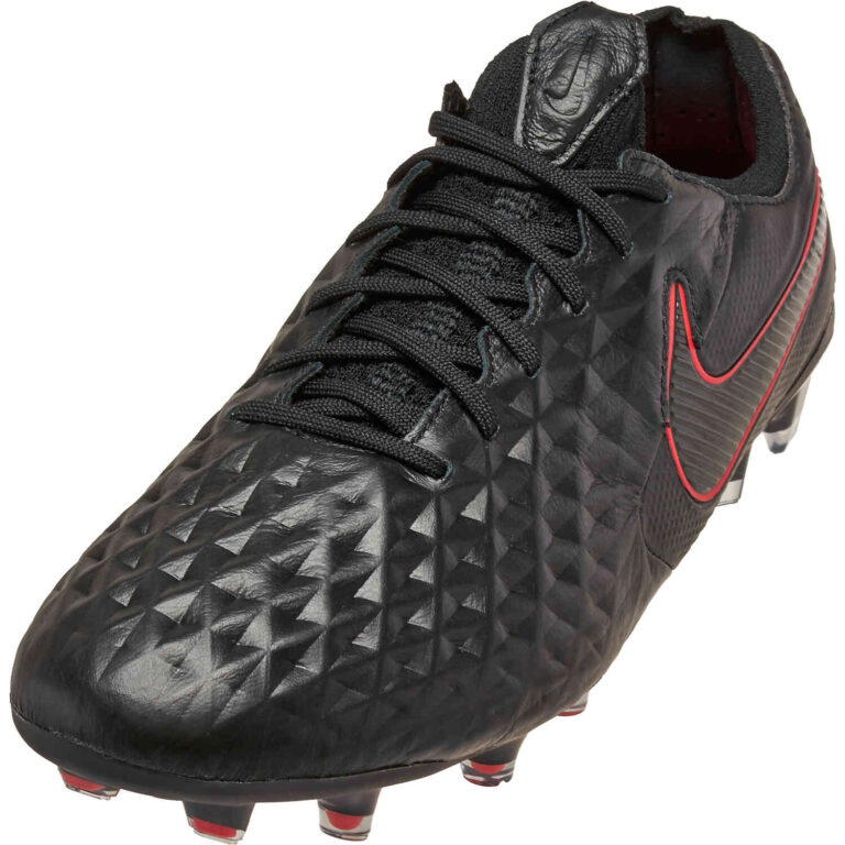 nike tiempo size 2