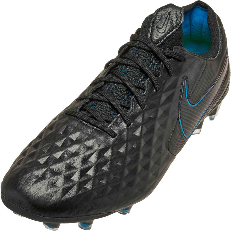nike tiempo elite size 11