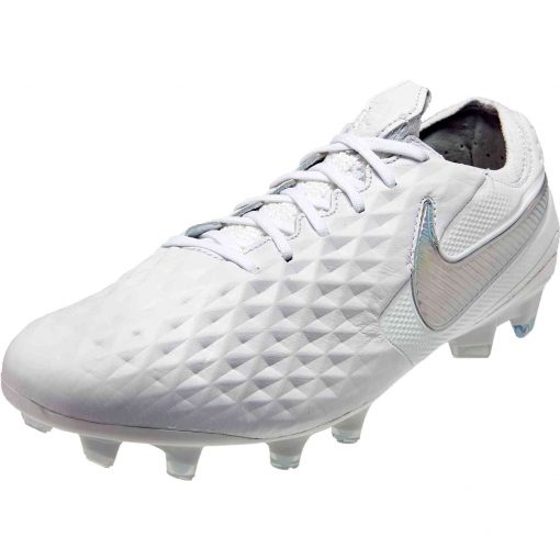 nike tiempo legend 8 elite flash crimson