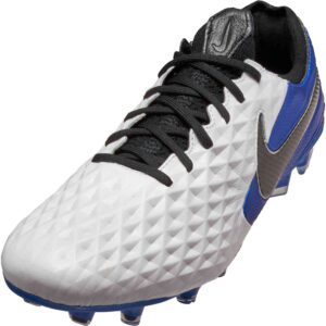 youth indoor soccer shoes clearance