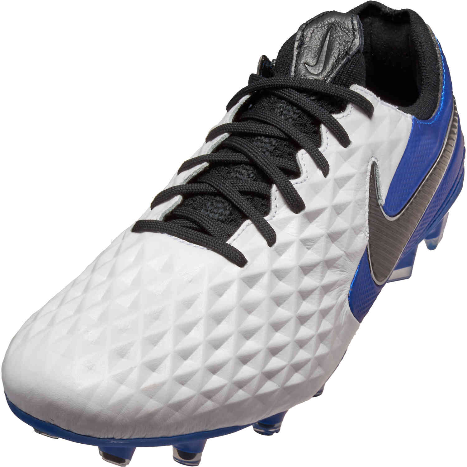 nike tiempo legend 8 elite fg soccer cleat