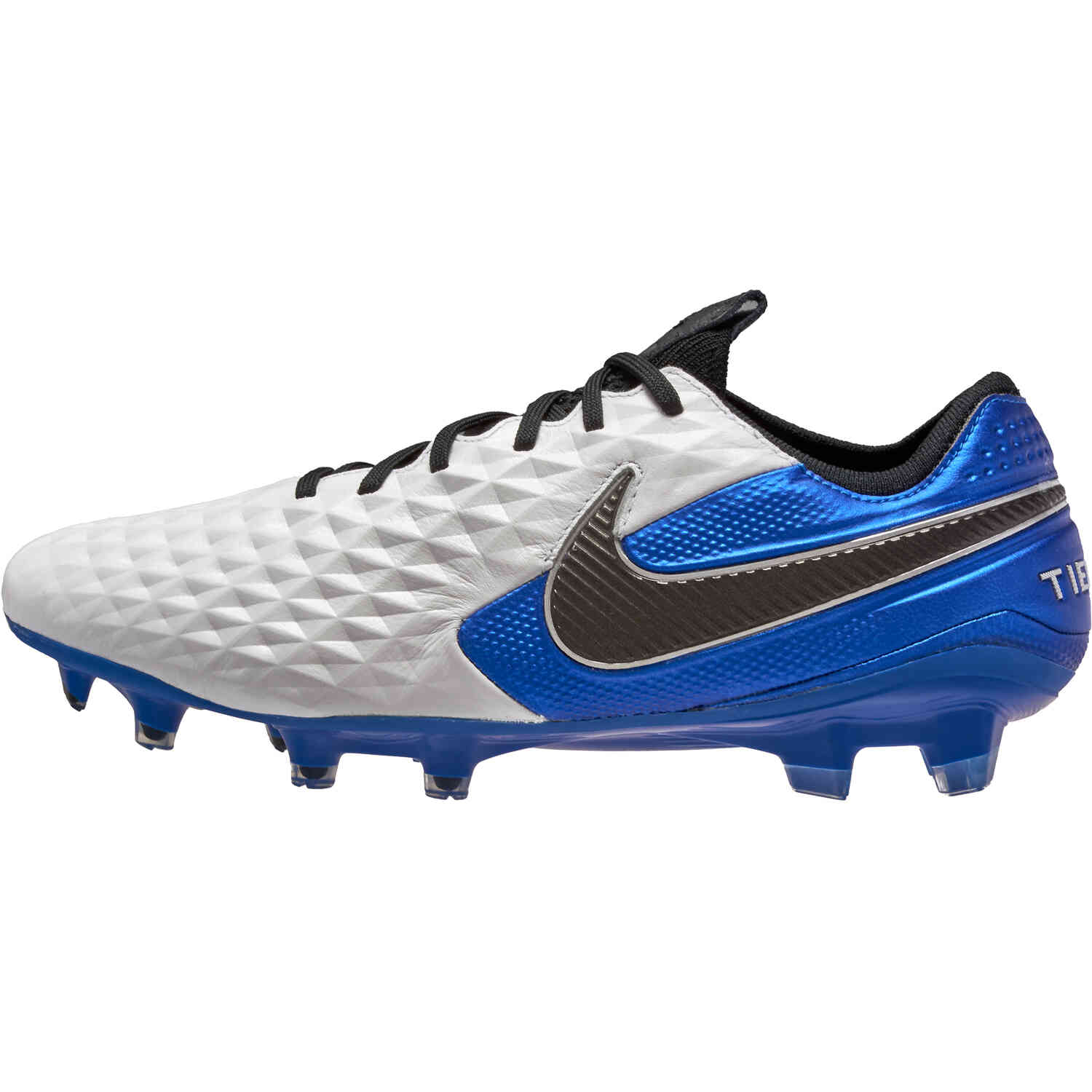 nike tiempo soccer cleats youth