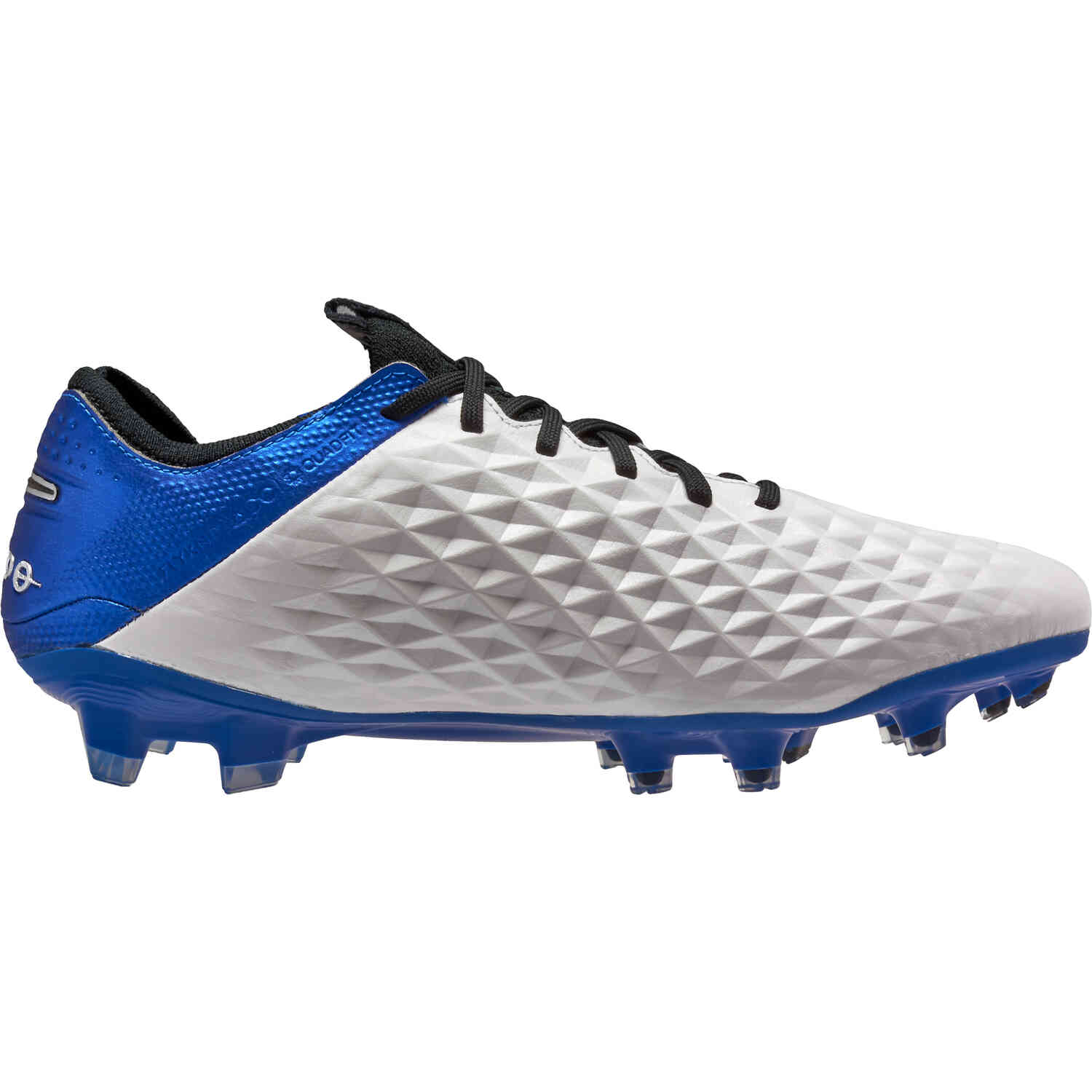 nike tiempo soccer cleats youth