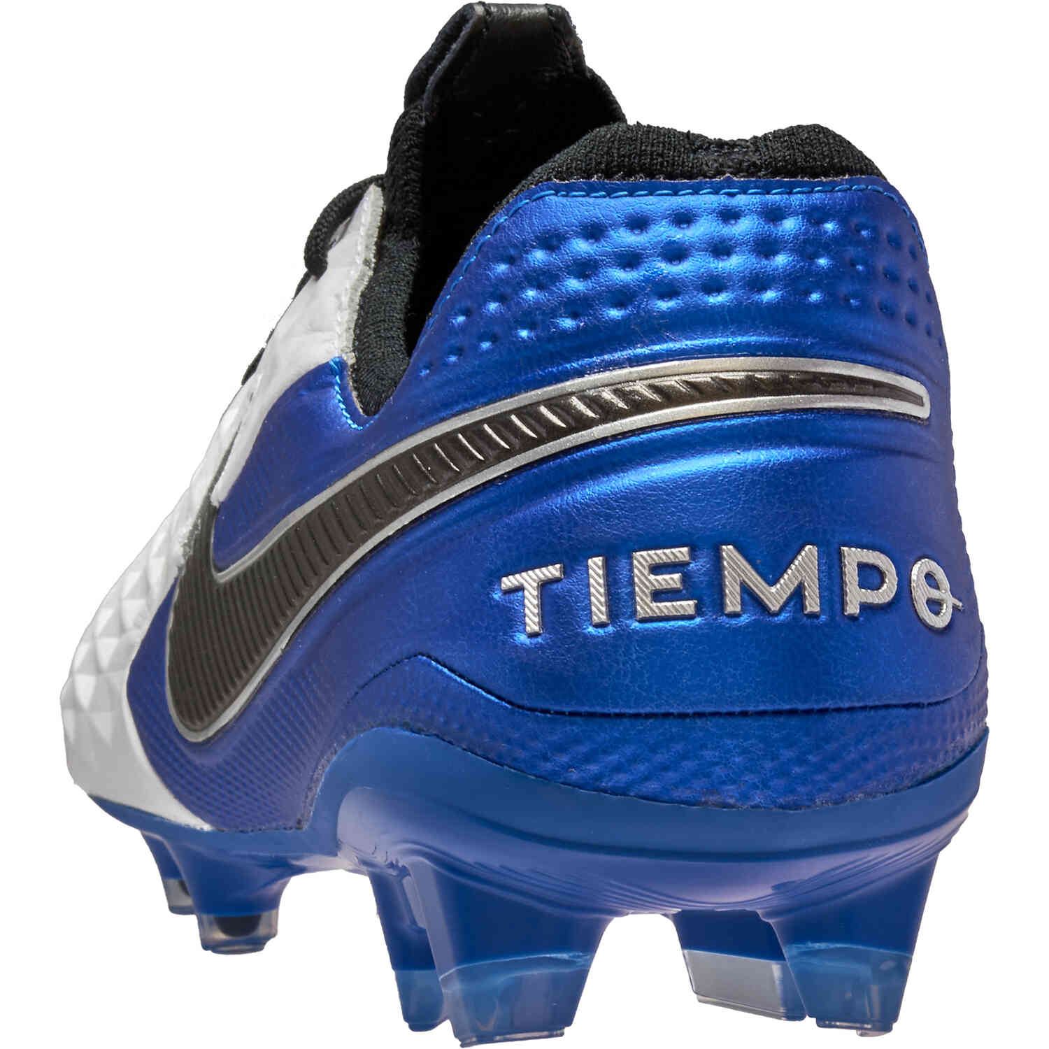 nike tiempo soccer cleats youth