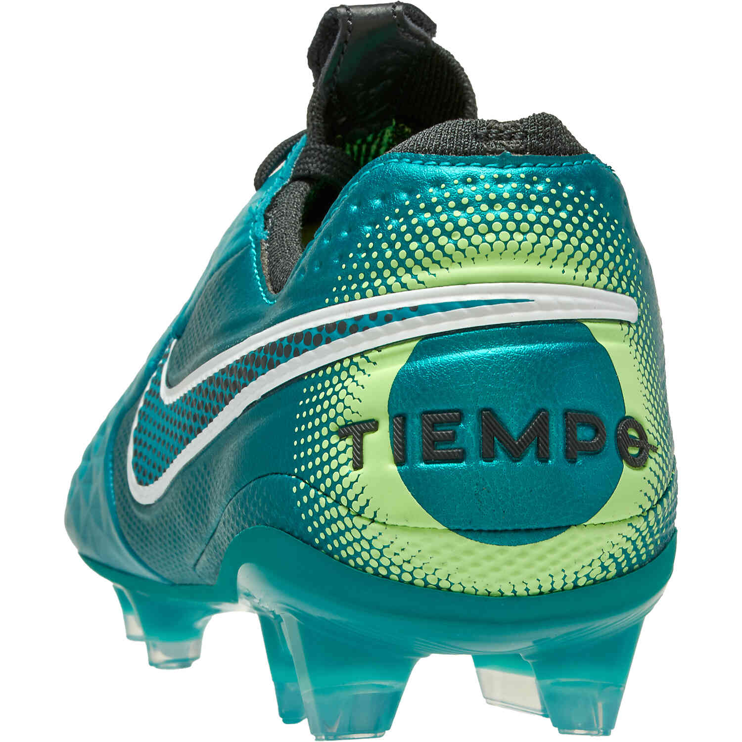 nike tiempo legend 8 elite fg aquamarine