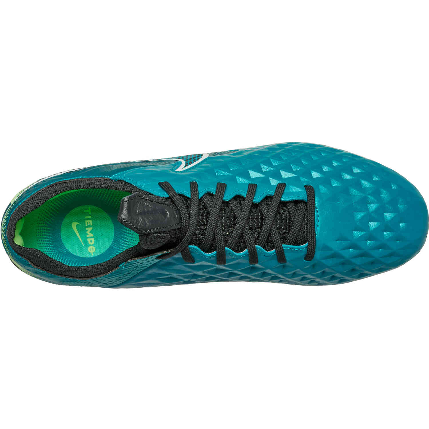 Nike tiempo legend 8 elite tf sale