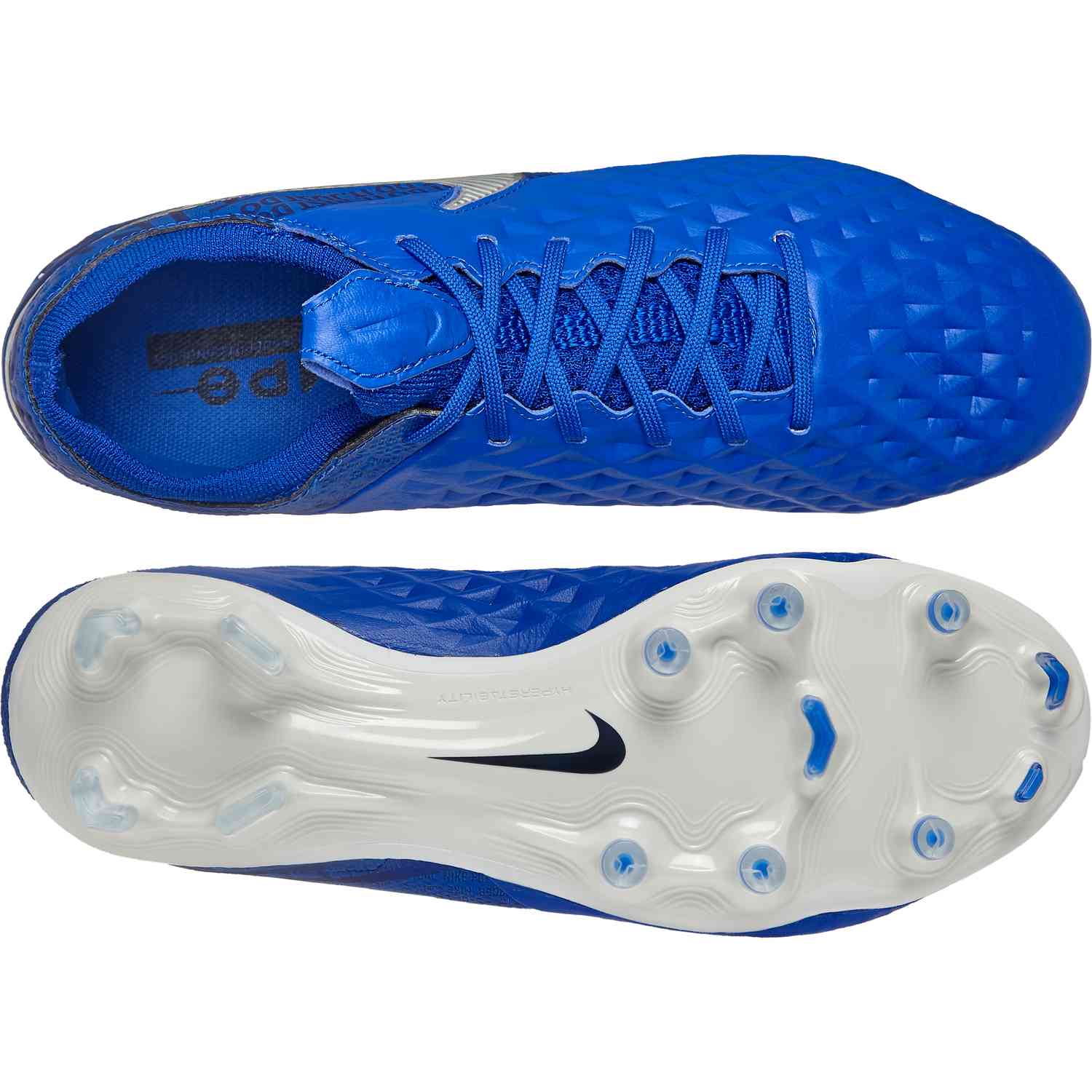nike legend 8 indoor