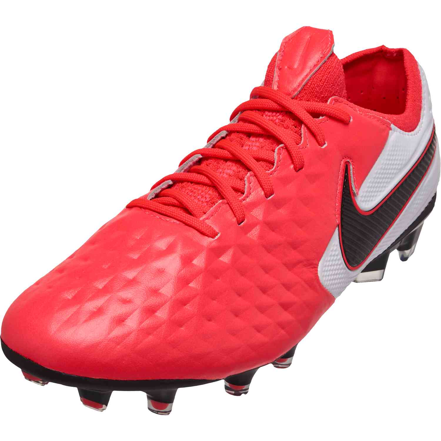 nike legend 8 elite