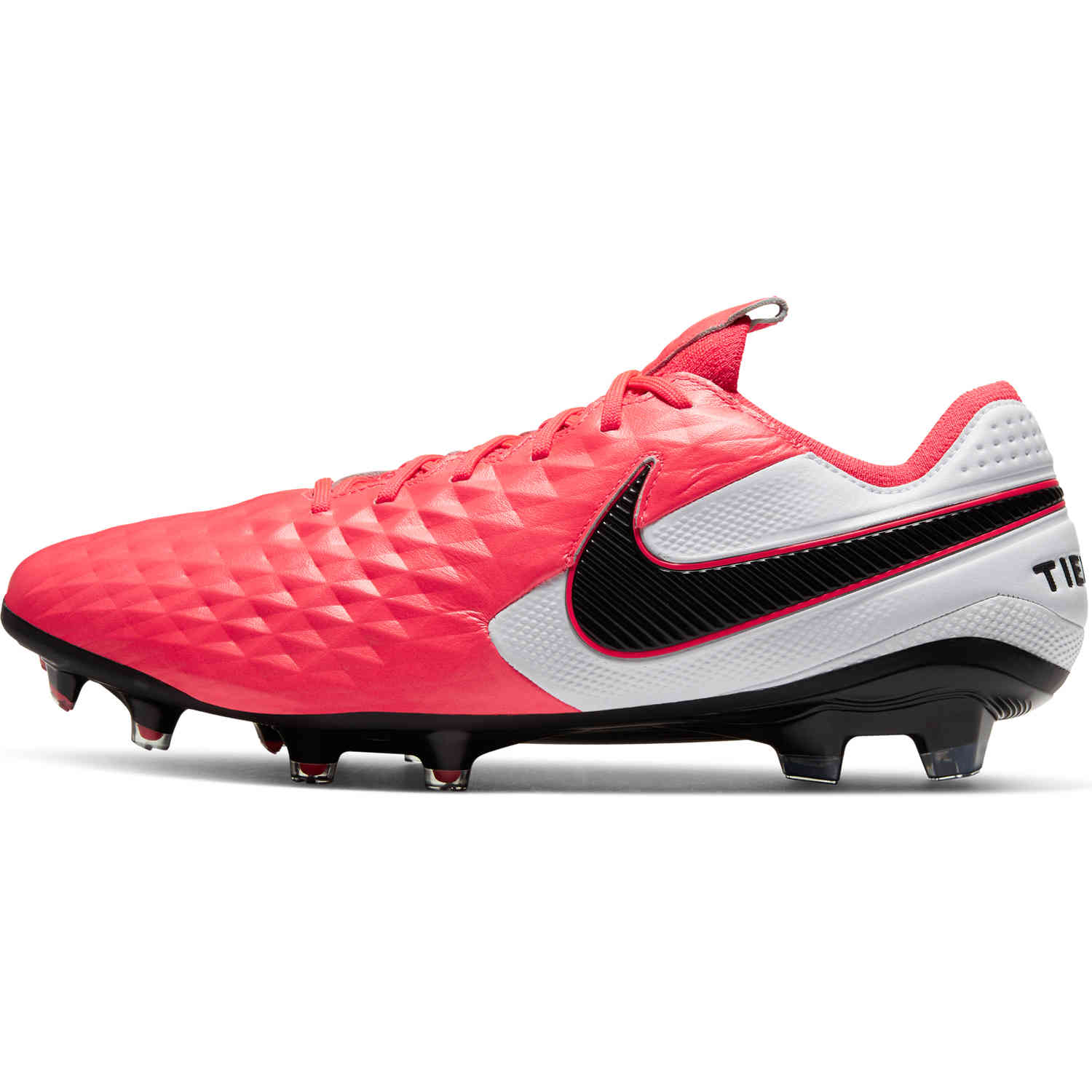 tiempo legend elite