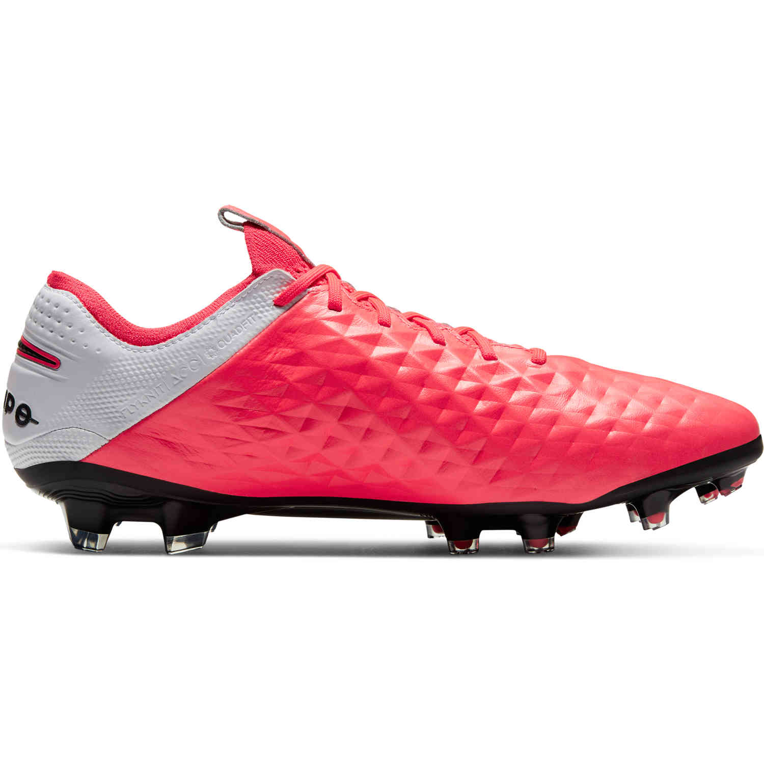 Nike Tiempo Legend 8 Elite Fg Future Lab Soccer Master