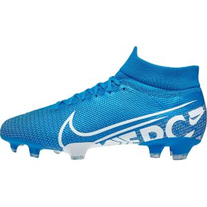 nike mercurial superfly 7 pro fg