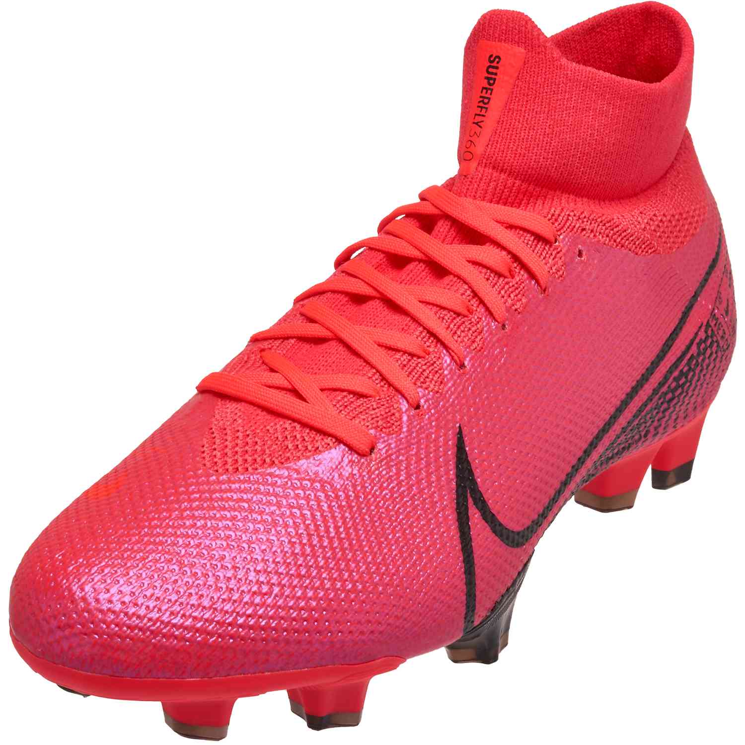 nike mercurial superfly 7 pro fg soccer stores