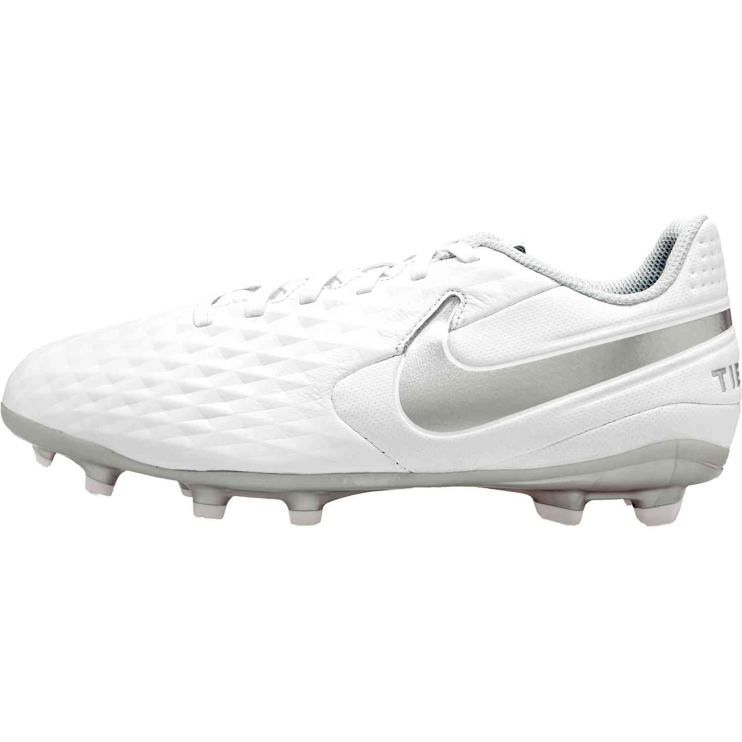 nike tiempo legend academy mens fg football boots