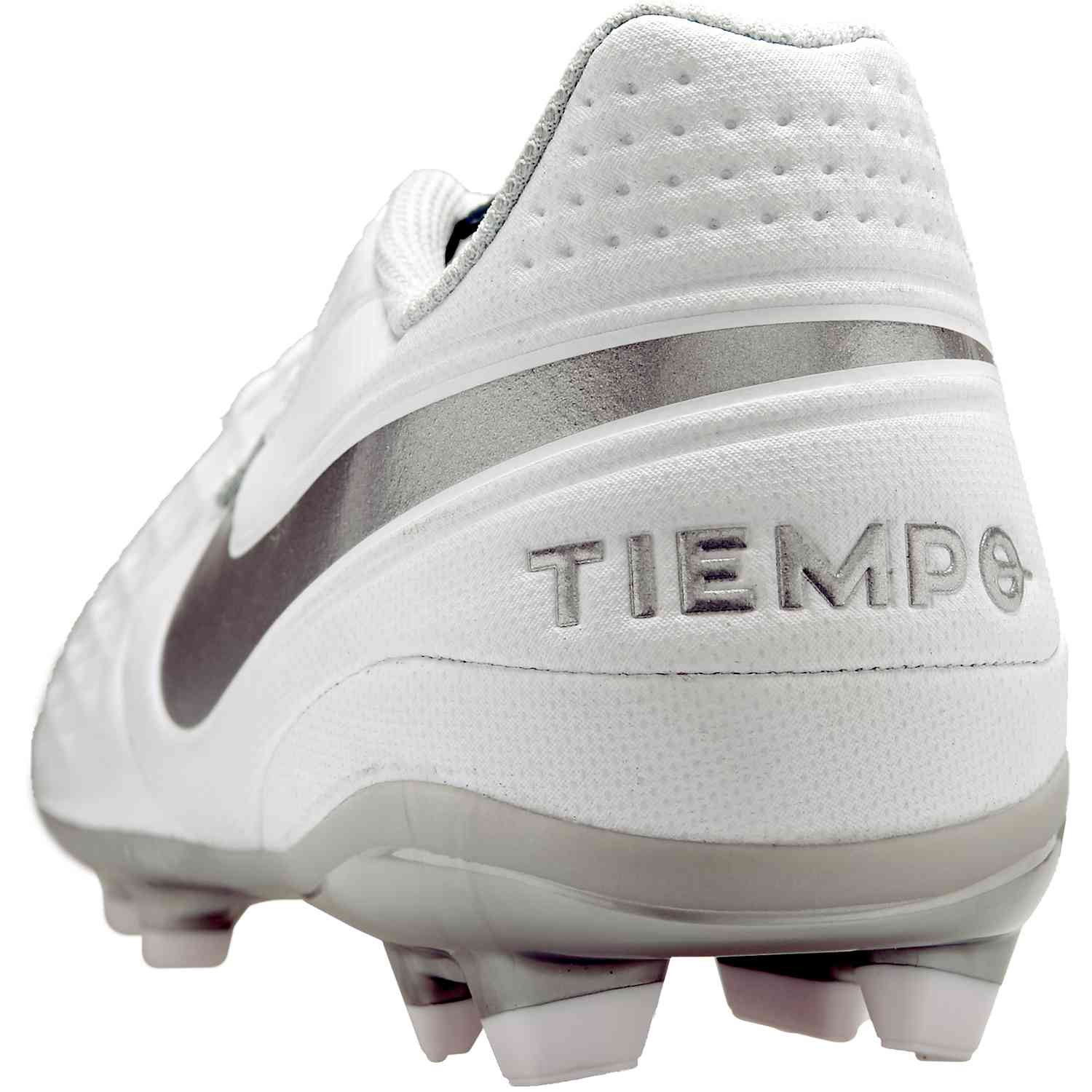 Nike tiempo legend 8 academy fg 2025