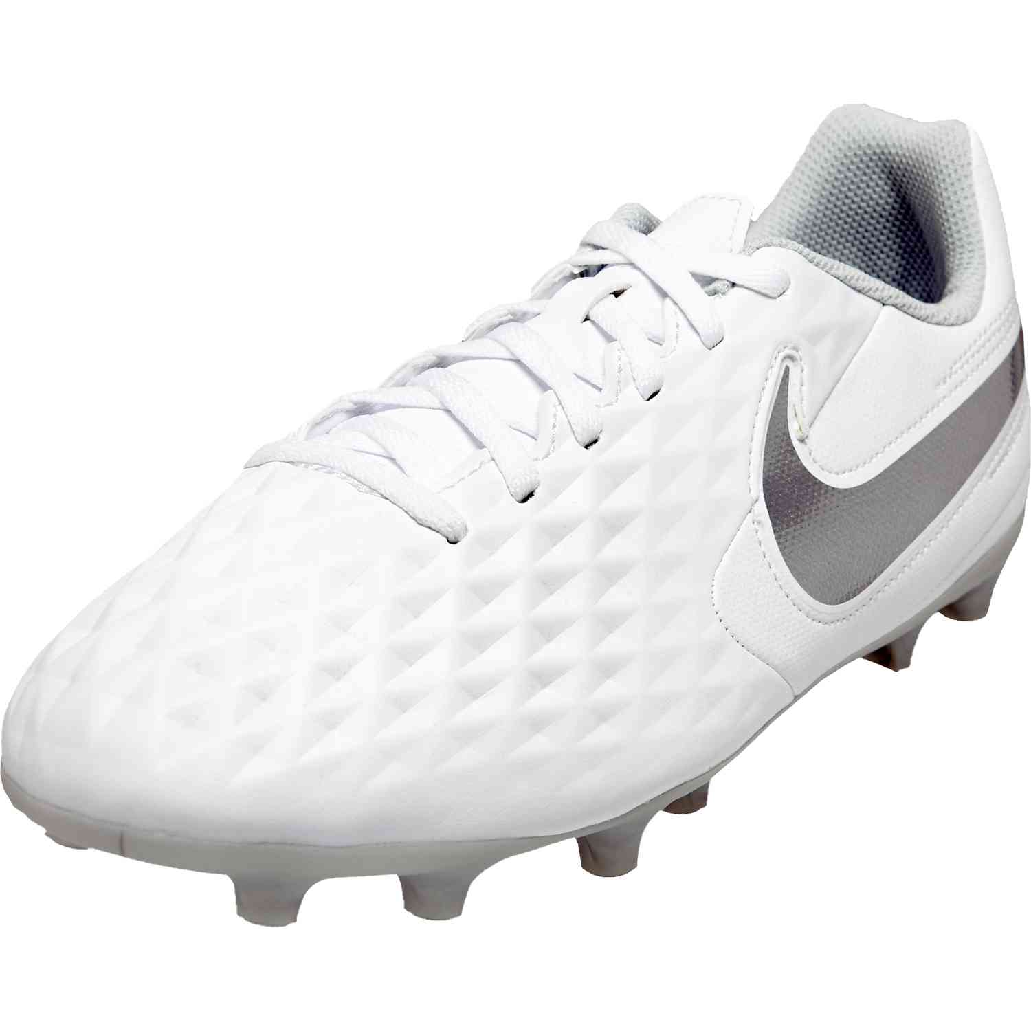 Tiempo legend sales 8 club