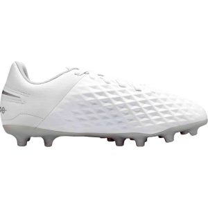 Kids Nike Tiempo Legend 8 Club FG 