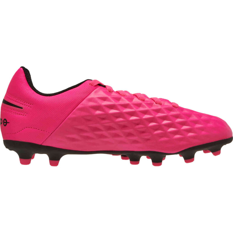 kids nike tiempo