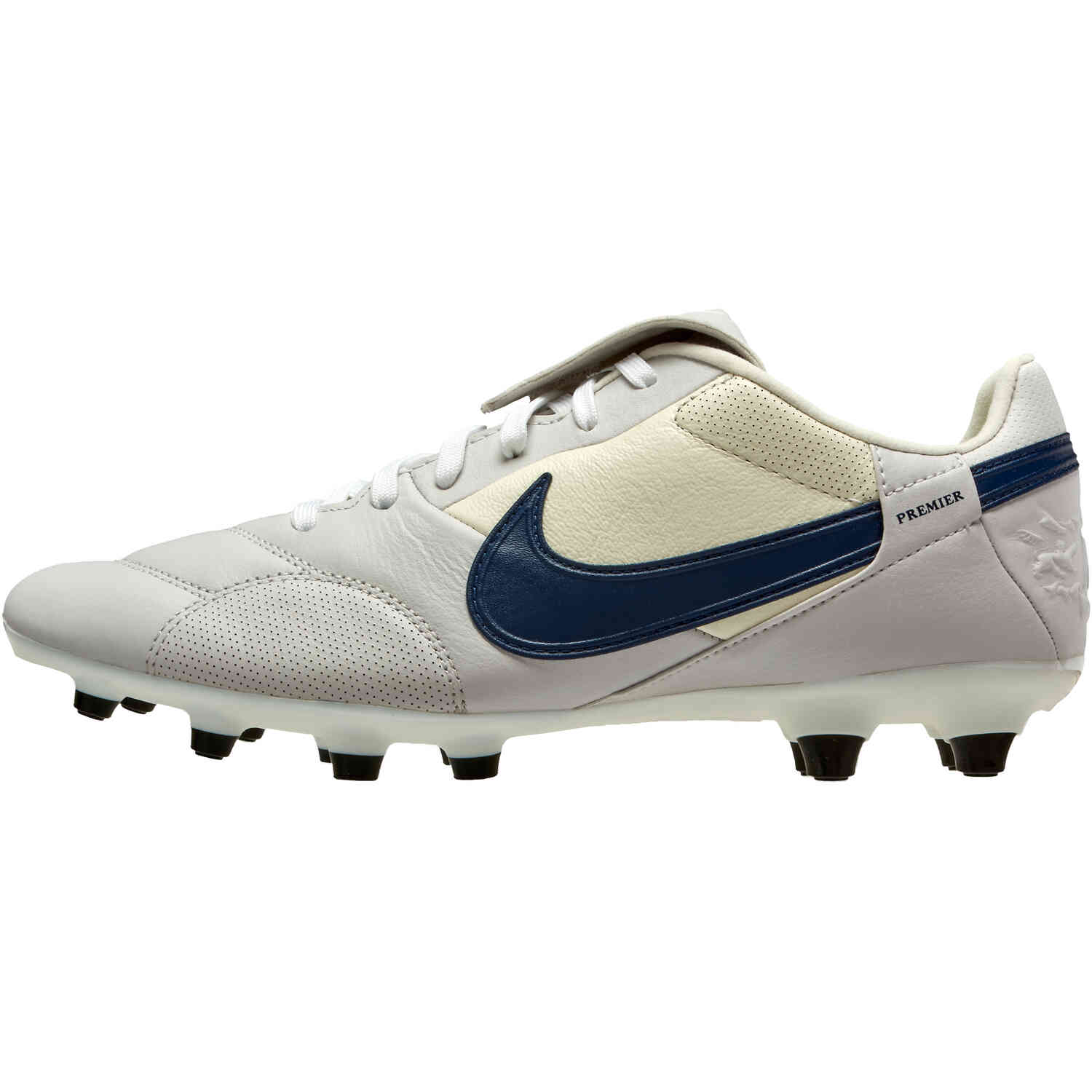 Nike the premier 2025 fg
