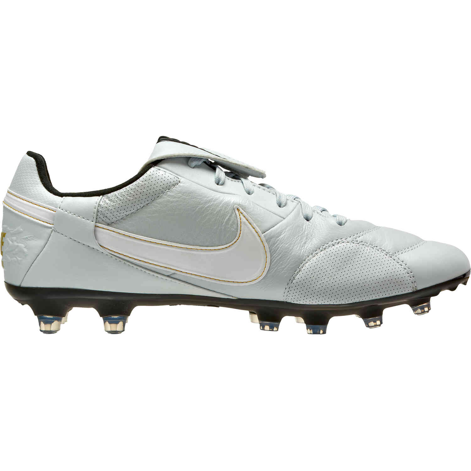 Nike premier fg boots best sale