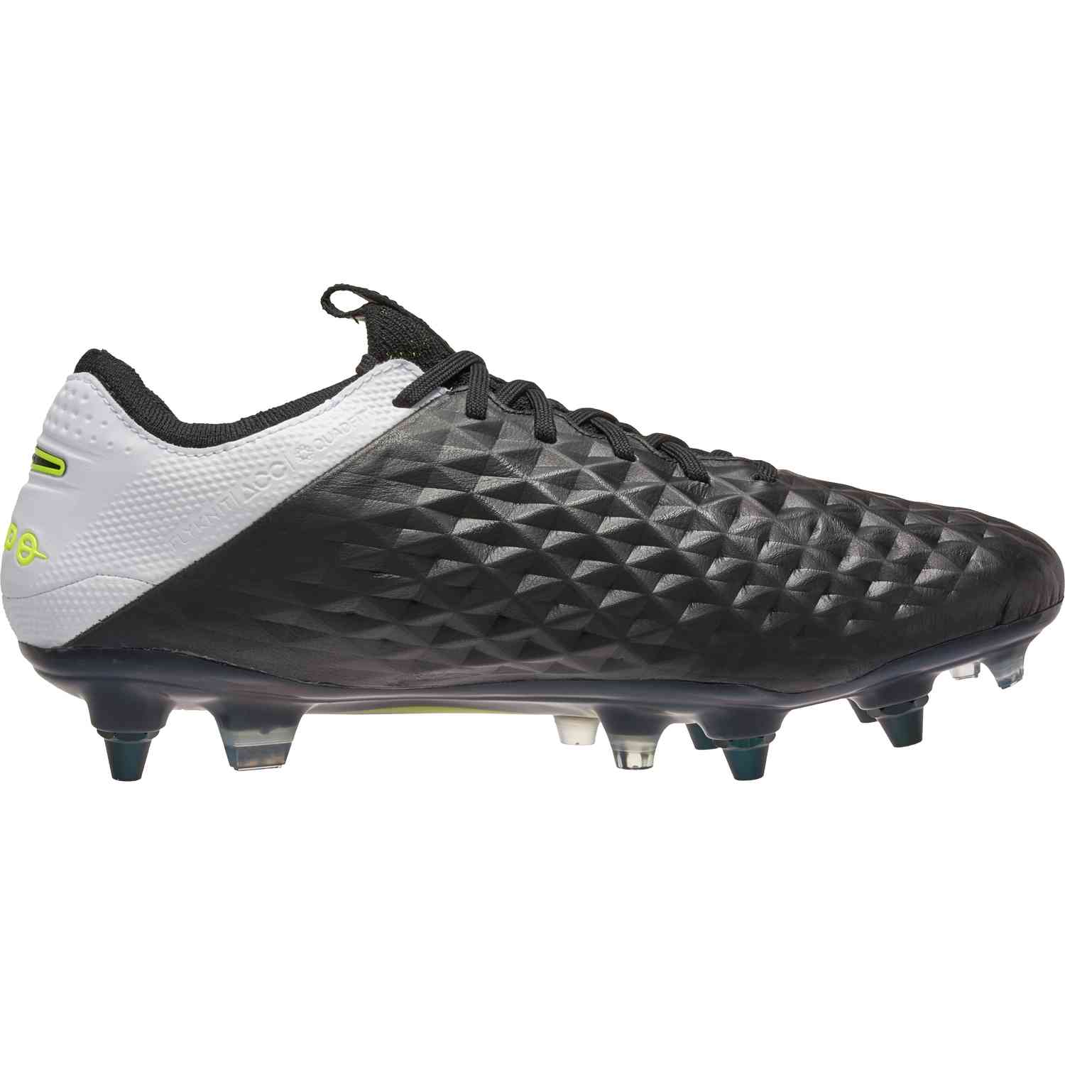 Nike tiempo legend 8 sg pro discount