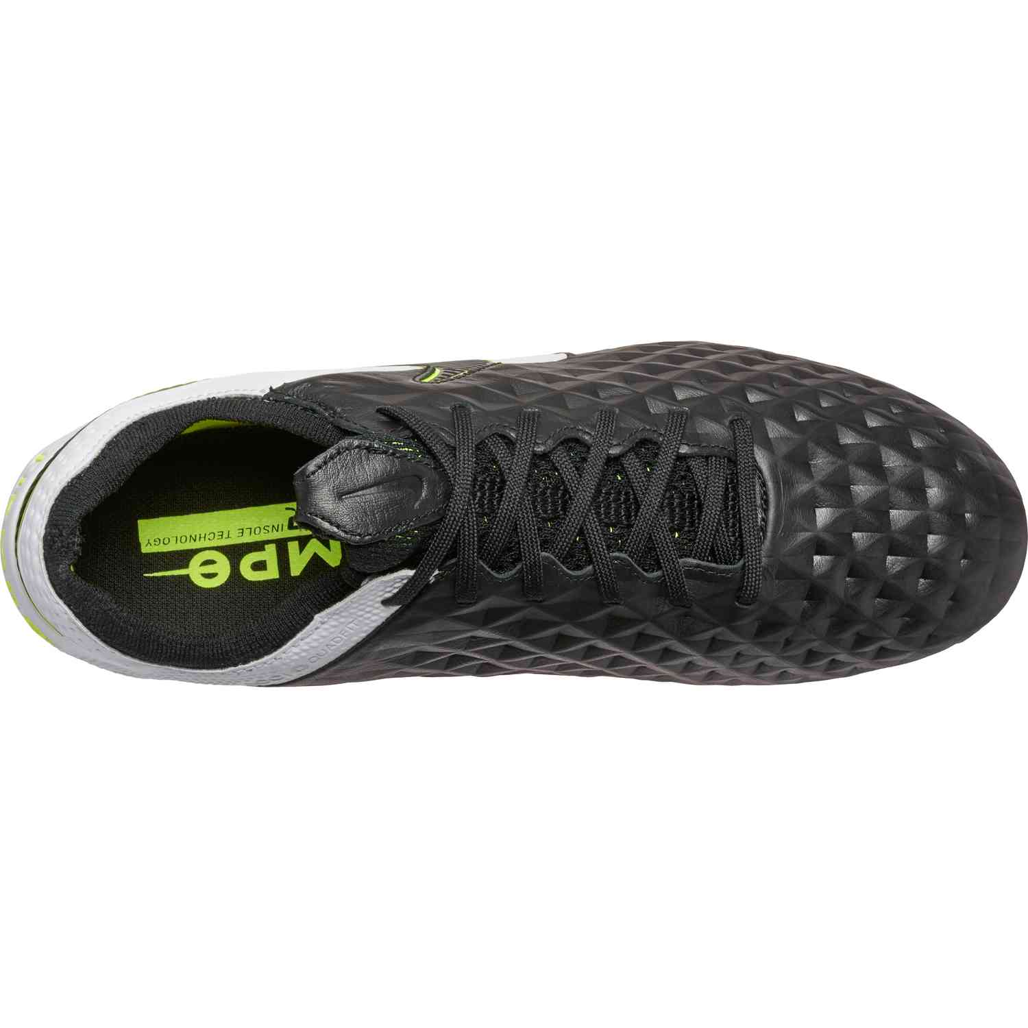 Nike tiempo legend store 8 elite tf