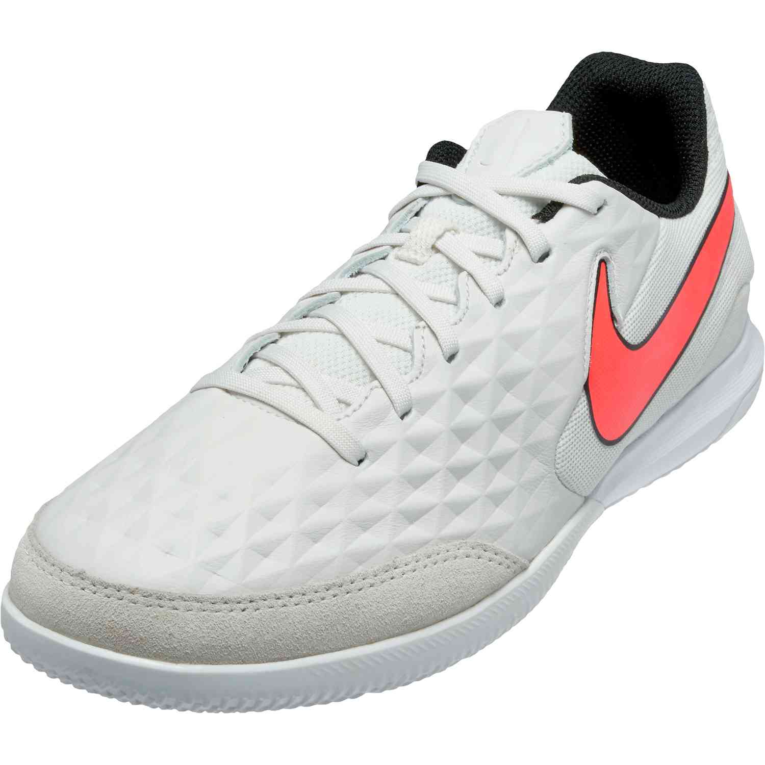 Nike tiempo legend 8 on sale ic