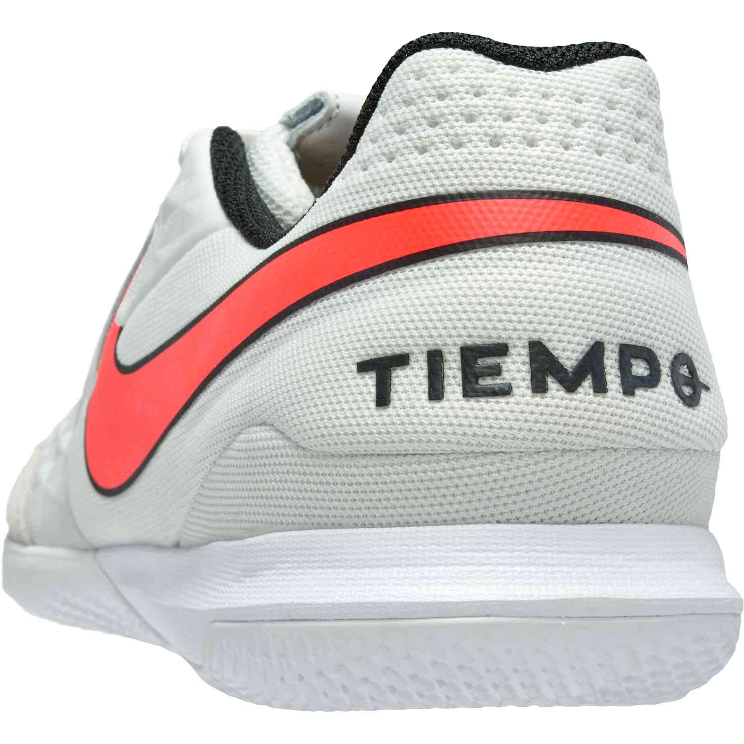 Tiempo legend clearance 8 ic