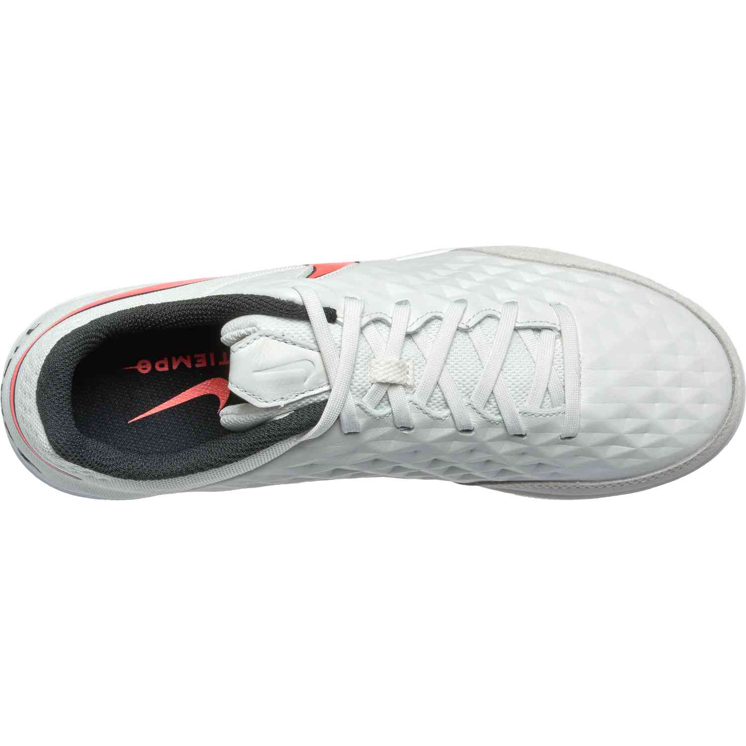 Tiempo legend 8 academy ic shop