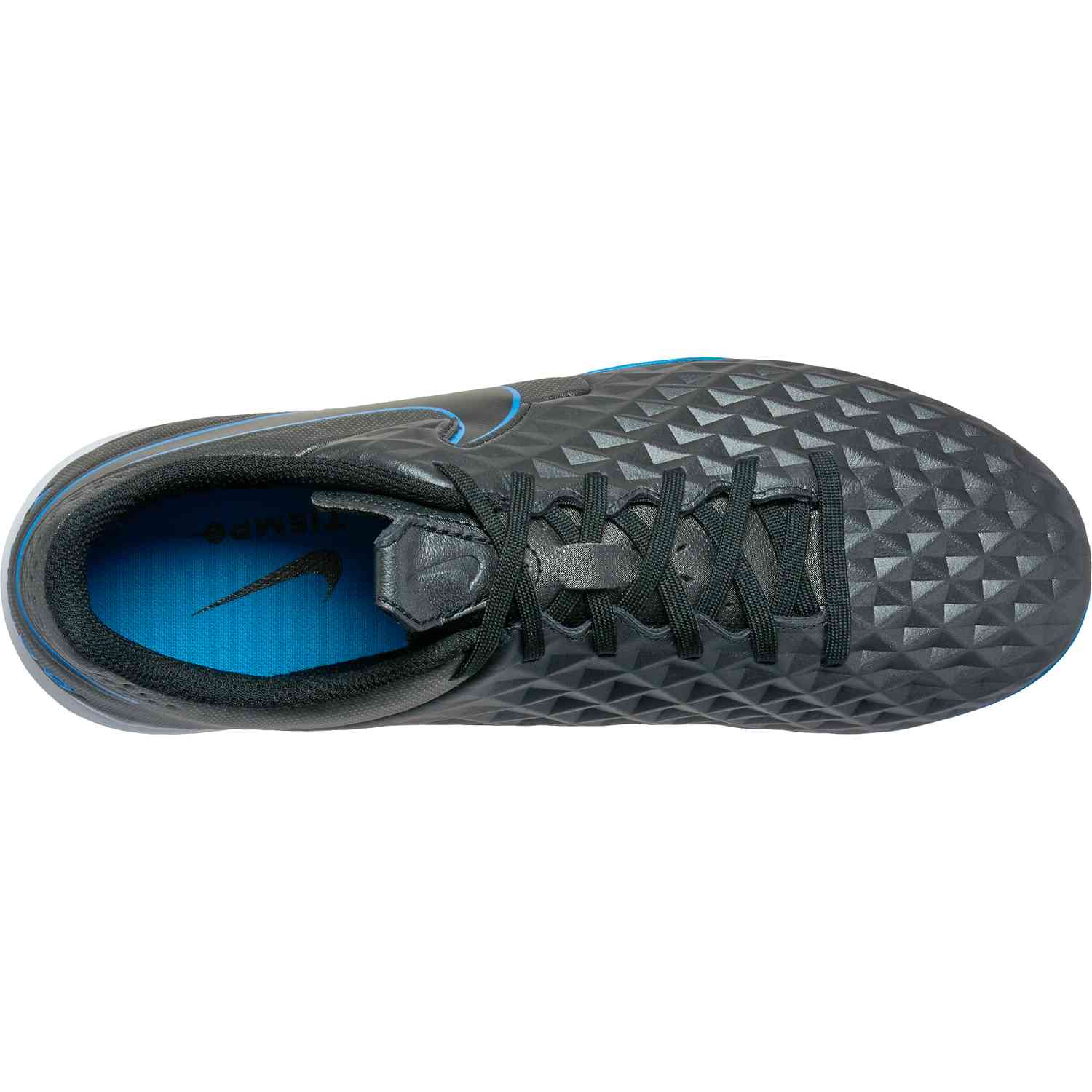 Tiempo store 8 tf