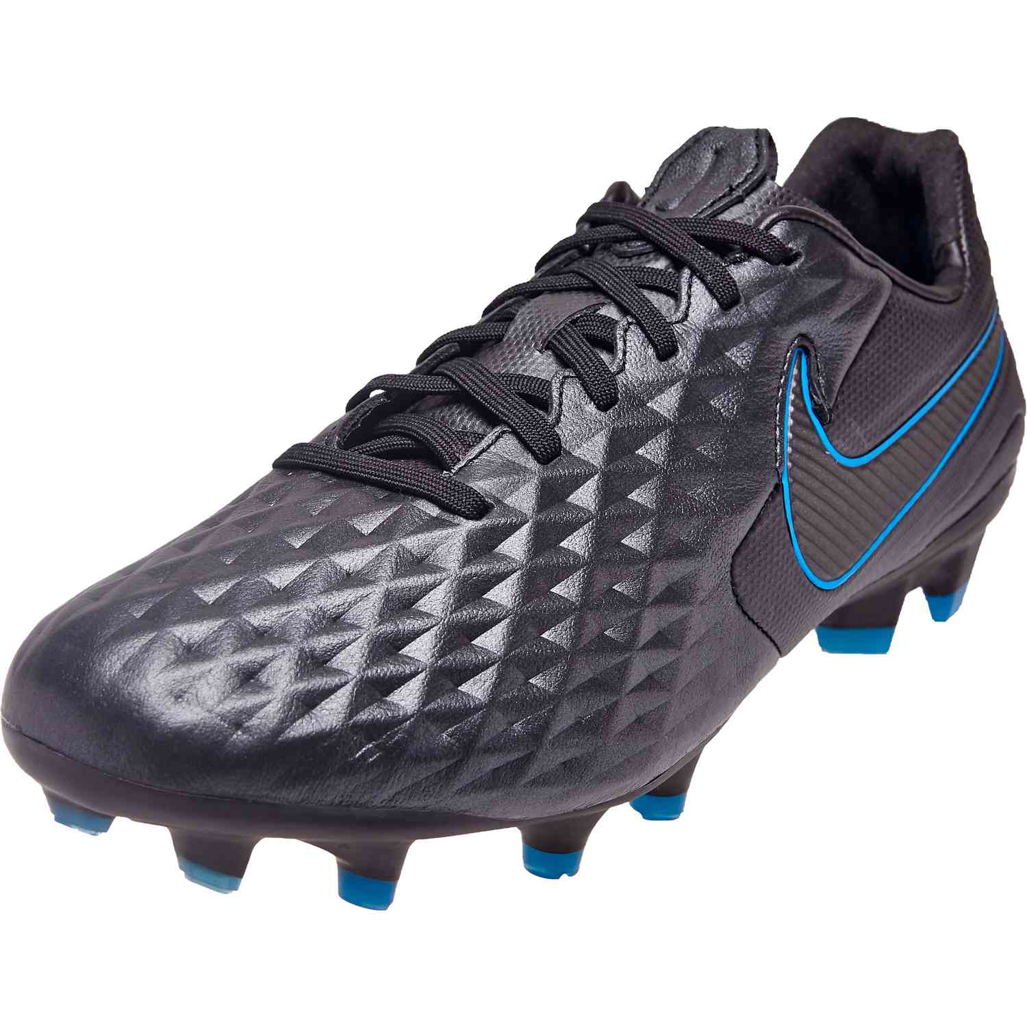 Nike tiempo legend 8 elite fg under the radar new arrivals
