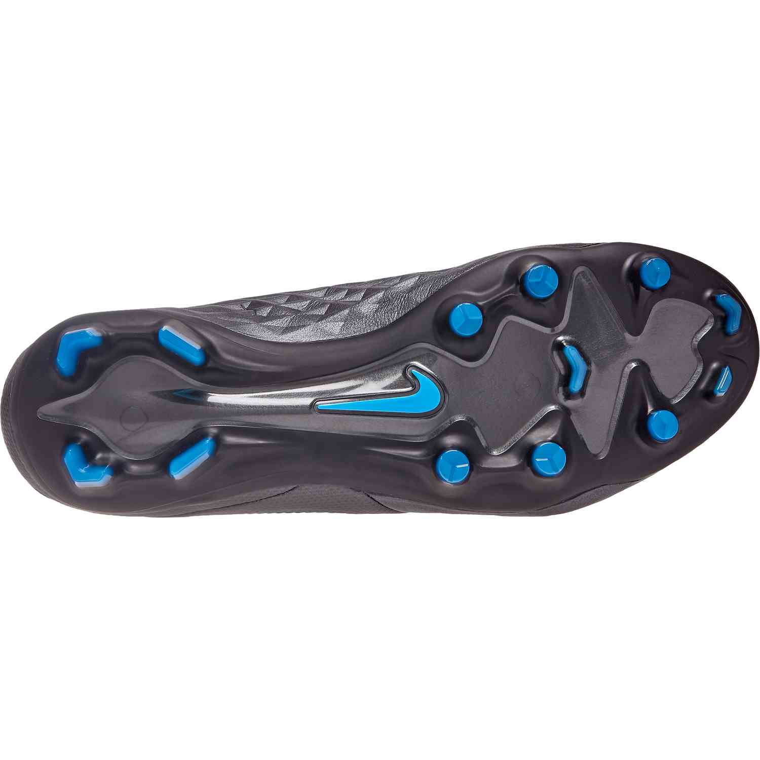 Nike tiempo legend 8 elite fg under the radar online